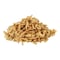 Frenchs French's Crispy Fried Onions 24 oz., PK6 22006 - alternate 2